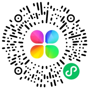 陶晖医生二维码