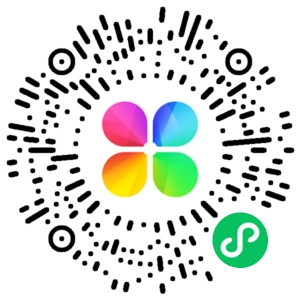 刘红彤医生二维码