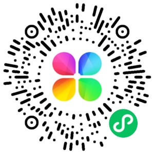 齐万争医生二维码