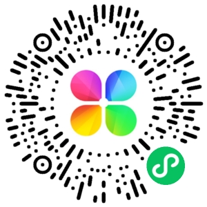 徐红玲医生二维码