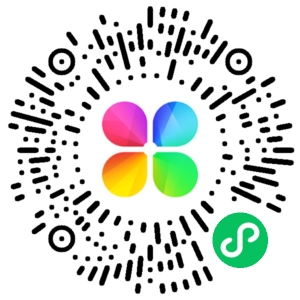 刘介生医生二维码