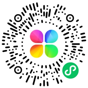 黄霞医生二维码