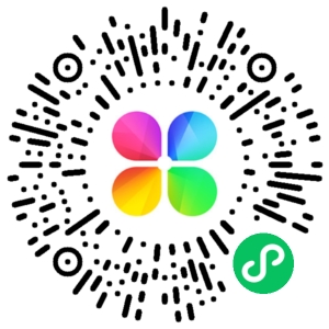 赵广民医生二维码