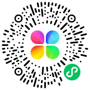 韩晨煜医生二维码