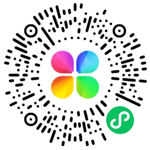 龚福建医生二维码