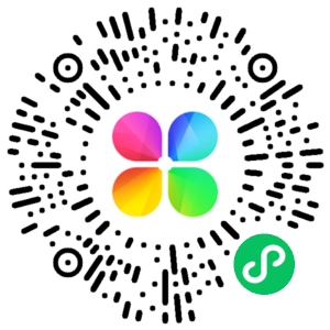 李想医生二维码