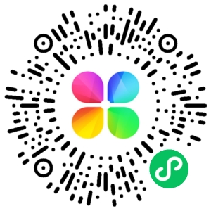 刘酉根医生二维码