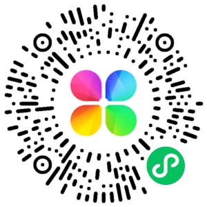 朱惠源医生二维码