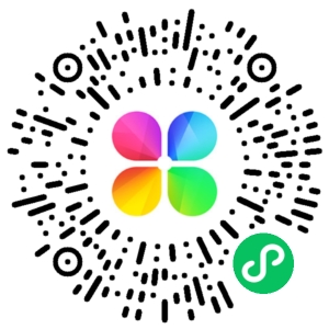 陈佳医生二维码