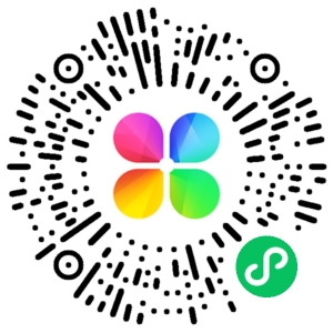 苏鉴柠医生二维码