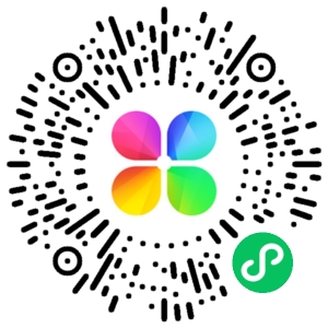 王秀考医生二维码