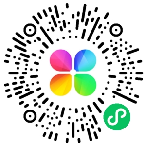 童涌医生二维码