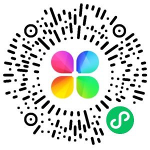 方斌医生二维码