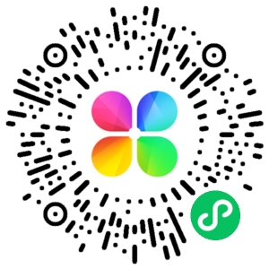 王维海医生二维码