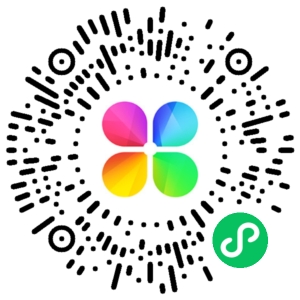 肖焱炜医生二维码