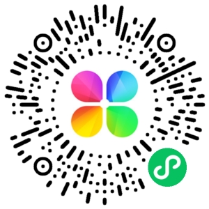 孙成光医生二维码