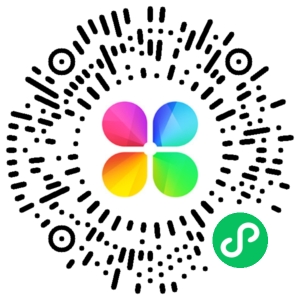 孙宜永医生二维码