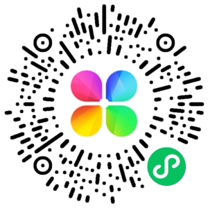 胡焕荣医生二维码