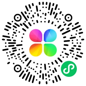 邬韬医生二维码