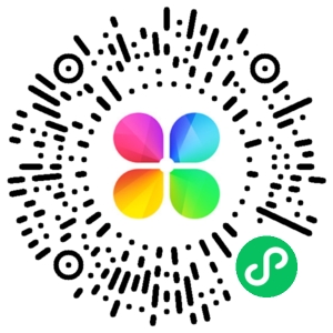 李舫医生二维码