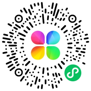 郑岩医生二维码