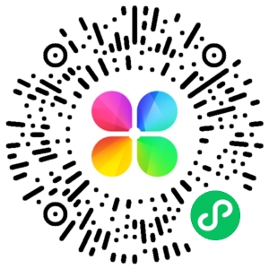 王卫谦医生二维码