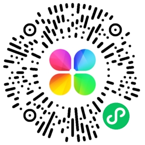 宋伟医生二维码