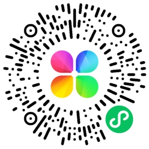 刘斐斐医生二维码