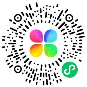 吴畏医生二维码