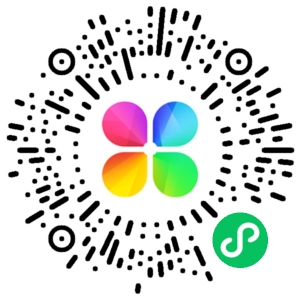 张小娟医生二维码