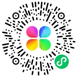 余坤源医生二维码