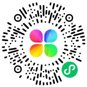 刘灿医生二维码