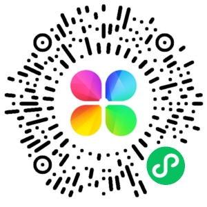 王人委医生二维码