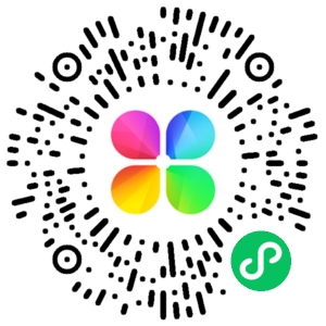 蔡娟娟医生二维码