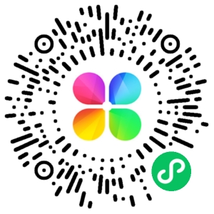 孙明慧医生二维码