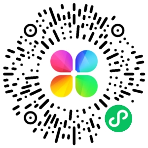 裴亚萍医生二维码