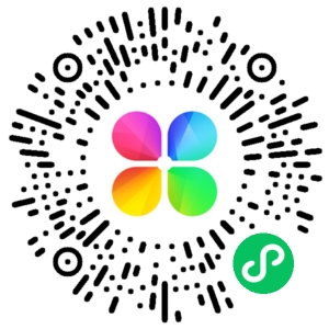 邱慧医生二维码