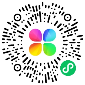 于江苏医生二维码