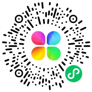 范文慧医生二维码