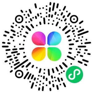 邹莹莹医生二维码