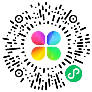 靳大力医生二维码