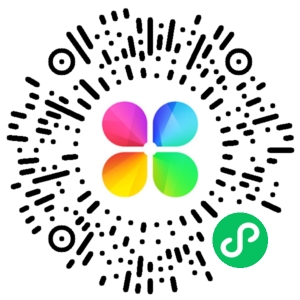 任红敏医生二维码