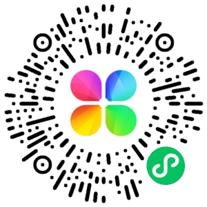 刘伟莉医生二维码