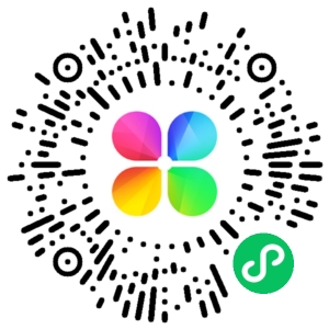 刘清秀医生二维码