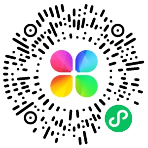 叶祥医生二维码