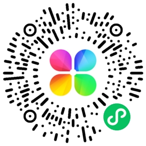 吕丽医生二维码