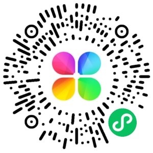 杜志伟医生二维码