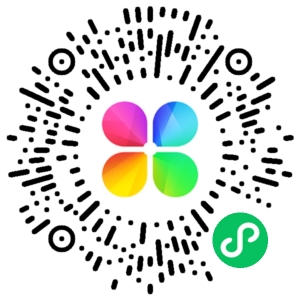 王霞医生二维码