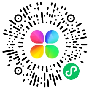 林静医生二维码