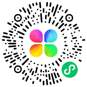 杨梅医生二维码